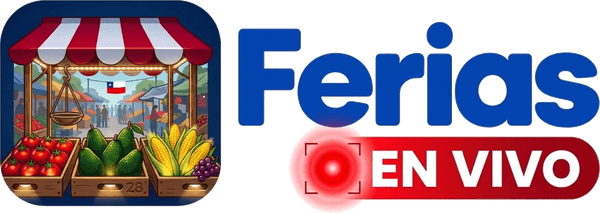 Ferias en Vivo